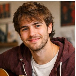 Derek W.