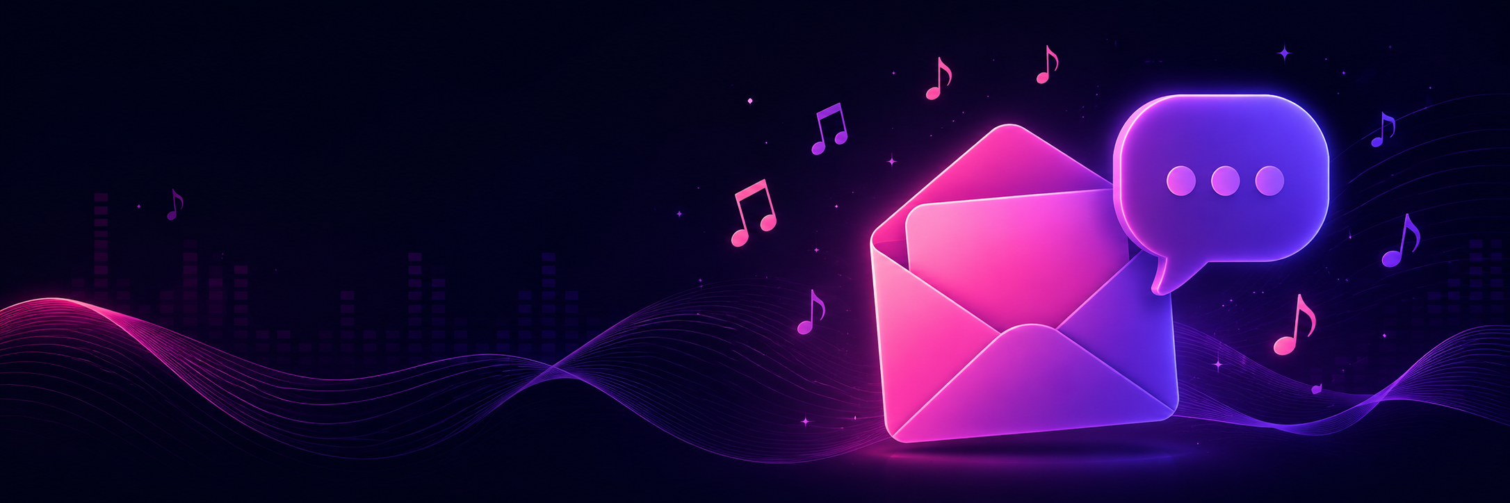 Contact SingForge